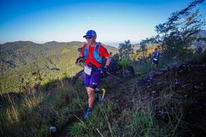 BIB: 
                            <button type="button" onclick="openModal(19059347)" class="btn btn-primary btn-sm float-right btn-popup" data-toggle="modal" data-target=".modal-high-quality">
                        <i class="fas fa-shopping-cart"></i> Add to Cart
                    </button>
                                            <button type="button" onclick="isThisMe(19059347, true)" class="btn btn-success btn-sm float-right btn-popup btn-isme hidden" data-toggle="tooltip" data-placement="bottom" title="นี่คือรูปของคุณใช่ไหม คลิกที่นี่เพื่อเอาเข้าอัลบั้ม">
                        <i class="fas fa-plus"></i> Add to album
                    </button>
                    <button type="button" onclick="isThisMe(19059347, false)" class="btn btn-warning btn-sm float-right btn-popup btn-isnotme hidden">
                        <i class="fas fa-ban"></i> Remove from album
                    </button>